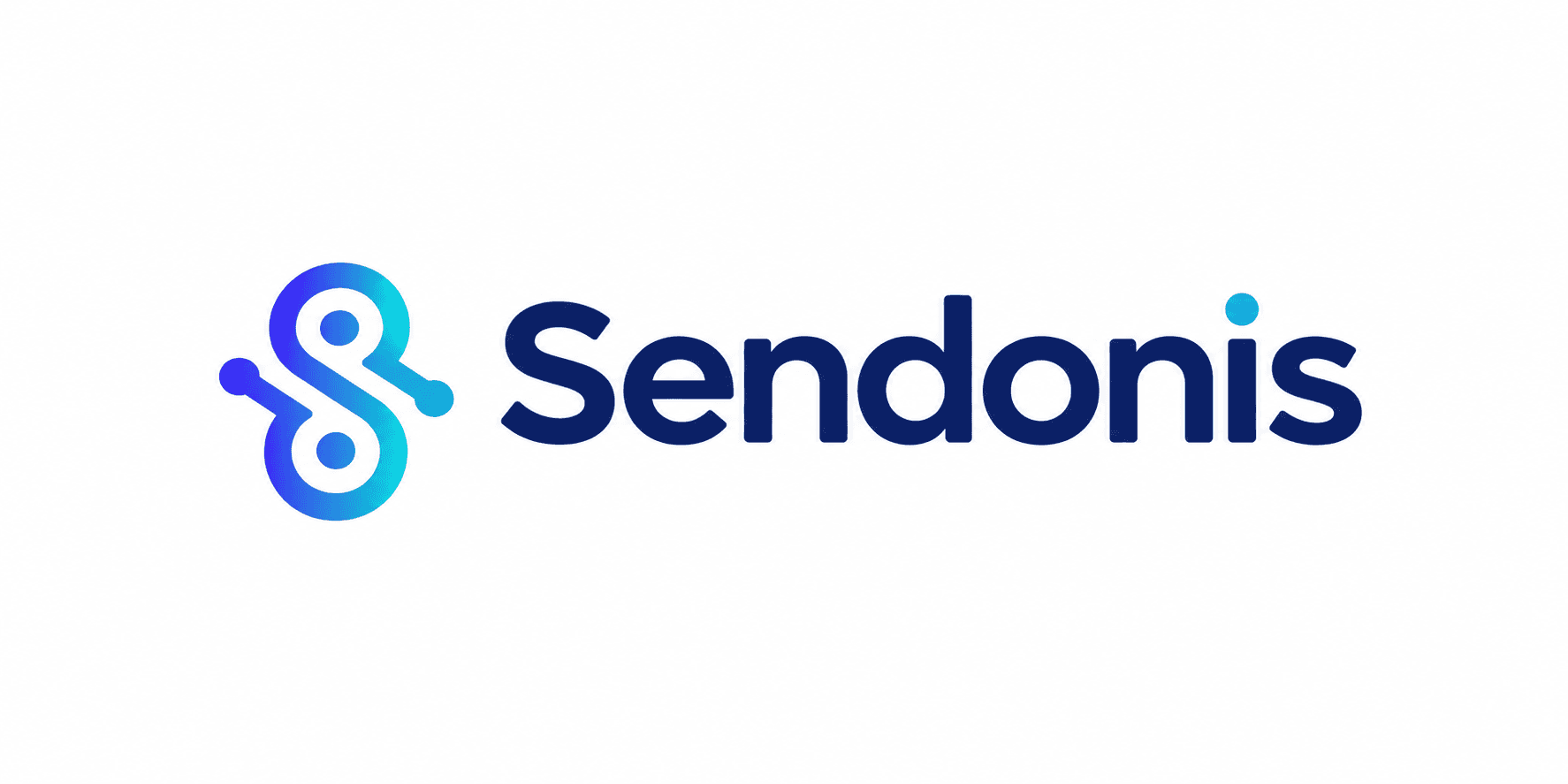 Sendonis